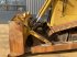 Bulldozer del tipo Caterpillar D6T XL, Gebrauchtmaschine en Velddriel (Imagen 11)