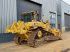 Bulldozer del tipo Caterpillar D6T XL, Gebrauchtmaschine en Velddriel (Imagen 5)