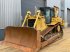 Bulldozer del tipo Caterpillar D6T XL, Gebrauchtmaschine en Velddriel (Imagen 2)