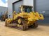 Bulldozer del tipo Caterpillar D6T XL, Gebrauchtmaschine en Velddriel (Imagen 3)