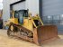 Bulldozer del tipo Caterpillar D6T XL, Gebrauchtmaschine en Velddriel (Imagen 8)