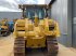 Bulldozer del tipo Caterpillar D6T XL, Gebrauchtmaschine en Velddriel (Imagen 4)