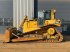 Bulldozer typu Caterpillar D6T XL, Gebrauchtmaschine w Velddriel (Zdjęcie 1)