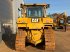 Bulldozer typu Caterpillar D6T XL, Gebrauchtmaschine w Velddriel (Zdjęcie 4)