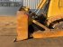Bulldozer of the type Caterpillar D6T XL, Gebrauchtmaschine in Velddriel (Picture 11)
