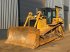 Bulldozer of the type Caterpillar D6T XL, Gebrauchtmaschine in Velddriel (Picture 2)
