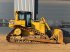 Bulldozer of the type Caterpillar D6T XL, Gebrauchtmaschine in Velddriel (Picture 7)