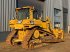 Bulldozer of the type Caterpillar D6T XL, Gebrauchtmaschine in Velddriel (Picture 5)