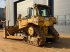 Bulldozer typu Caterpillar D6T XL, Gebrauchtmaschine w Velddriel (Zdjęcie 3)