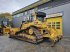Bulldozer typu Caterpillar D6T, Gebrauchtmaschine v Krabbendijke (Obrázek 3)