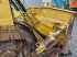 Bulldozer typu Caterpillar D6T, Gebrauchtmaschine v Krabbendijke (Obrázek 11)