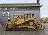 Bulldozer typu Caterpillar D6T, Gebrauchtmaschine v Krabbendijke (Obrázek 1)