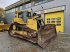 Bulldozer typu Caterpillar D6T, Gebrauchtmaschine v Krabbendijke (Obrázek 7)