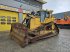 Bulldozer typu Caterpillar D6T, Gebrauchtmaschine v Krabbendijke (Obrázek 2)