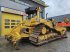 Bulldozer typu Caterpillar D6T, Gebrauchtmaschine v Krabbendijke (Obrázek 4)