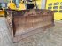 Bulldozer typu Caterpillar D6T, Gebrauchtmaschine v Krabbendijke (Obrázek 9)