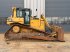 Bulldozer typu Caterpillar D6TXL, Gebrauchtmaschine v Velddriel (Obrázek 7)
