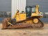 Bulldozer typu Caterpillar D6TXL, Gebrauchtmaschine v Velddriel (Obrázek 1)
