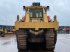 Bulldozer a típus Caterpillar D8N, Gebrauchtmaschine ekkor: Velddriel (Kép 4)