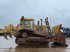Bulldozer a típus Caterpillar D8N, Gebrauchtmaschine ekkor: Velddriel (Kép 7)