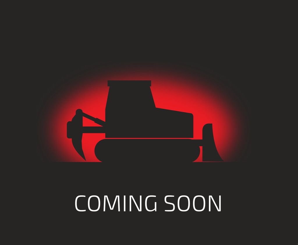 Bulldozer typu Caterpillar D8N, Gebrauchtmaschine v Velddriel (Obrázek 1)