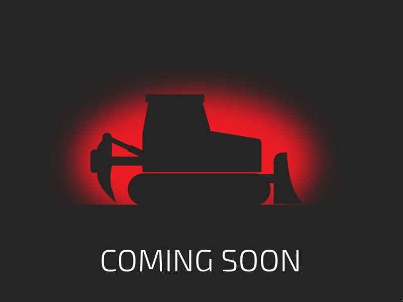 Bulldozer typu Caterpillar D8N, Gebrauchtmaschine v Velddriel