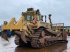 Bulldozer a típus Caterpillar D8N, Gebrauchtmaschine ekkor: Velddriel (Kép 5)