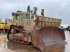 Bulldozer a típus Caterpillar D8N, Gebrauchtmaschine ekkor: Velddriel (Kép 8)