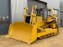 Bulldozer типа Caterpillar D8R - Ripper / Canopy, Gebrauchtmaschine в Velddriel (Фотография 2)
