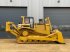 Bulldozer des Typs Caterpillar D8R - Ripper / Canopy, Gebrauchtmaschine in Velddriel (Bild 7)