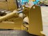 Bulldozer типа Caterpillar D8R - Ripper / Canopy, Gebrauchtmaschine в Velddriel (Фотография 11)