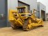 Bulldozer типа Caterpillar D8R - Ripper / Canopy, Gebrauchtmaschine в Velddriel (Фотография 5)