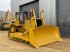 Bulldozer типа Caterpillar D8R - Ripper / Canopy, Gebrauchtmaschine в Velddriel (Фотография 8)