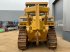 Bulldozer des Typs Caterpillar D8R - Ripper / Canopy, Gebrauchtmaschine in Velddriel (Bild 4)