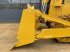 Bulldozer typu Caterpillar D8R - Ripper / Canopy, Gebrauchtmaschine w Velddriel (Zdjęcie 10)