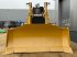 Bulldozer typu Caterpillar D8R - Ripper / Canopy, Gebrauchtmaschine w Velddriel (Zdjęcie 9)