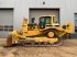 Bulldozer a típus Caterpillar D8R - Single shank ripper, Gebrauchtmaschine ekkor: Velddriel (Kép 1)