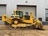 Bulldozer a típus Caterpillar D8R - Single shank ripper, Gebrauchtmaschine ekkor: Velddriel (Kép 7)