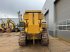Bulldozer a típus Caterpillar D8R - Single shank ripper, Gebrauchtmaschine ekkor: Velddriel (Kép 4)