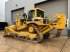Bulldozer a típus Caterpillar D8R - Single shank ripper, Gebrauchtmaschine ekkor: Velddriel (Kép 3)