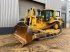 Bulldozer a típus Caterpillar D8R - Single shank ripper, Gebrauchtmaschine ekkor: Velddriel (Kép 2)