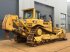 Bulldozer του τύπου Caterpillar D8R, Gebrauchtmaschine σε Velddriel (Φωτογραφία 7)