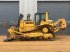 Bulldozer του τύπου Caterpillar D8R, Gebrauchtmaschine σε Velddriel (Φωτογραφία 1)