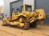 Bulldozer του τύπου Caterpillar D8R, Gebrauchtmaschine σε Velddriel (Φωτογραφία 3)