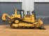Bulldozer του τύπου Caterpillar D8R, Gebrauchtmaschine σε Velddriel (Φωτογραφία 8)