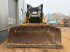 Bulldozer του τύπου Caterpillar D8R, Gebrauchtmaschine σε Velddriel (Φωτογραφία 10)