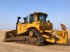 Bulldozer типа Caterpillar D8R, Gebrauchtmaschine в Velddriel (Фотография 2)