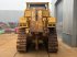 Bulldozer типа Caterpillar D8R, Gebrauchtmaschine в Velddriel (Фотография 4)