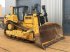 Bulldozer типа Caterpillar D8R, Gebrauchtmaschine в Velddriel (Фотография 9)