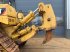 Bulldozer типа Caterpillar D8R, Gebrauchtmaschine в Velddriel (Фотография 5)